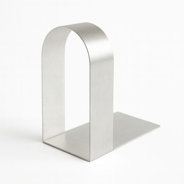 ARCH könyvtámasz - Image 2